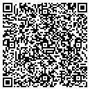 QR code with Calaforma Creations contacts