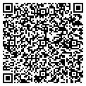QR code with Ox Racing contacts