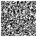 QR code with Jenkins Insurance contacts