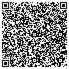 QR code with Coniston Consulting LLC contacts