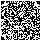 QR code with Willow Sprng Swm Rcrtn CLB contacts