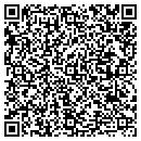 QR code with Detloff Engineering contacts