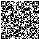 QR code with ADD Electric Inc contacts