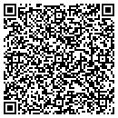 QR code with Custom Machine Inc contacts