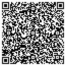 QR code with First Assembly of God contacts