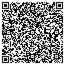 QR code with Dempsey Farms contacts