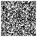 QR code with Barry Alpert PHD contacts