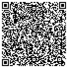QR code with Prisoner Family Support contacts