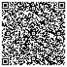 QR code with Mc Murray & Assoc Real Estate contacts