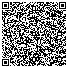 QR code with Combined Counties Police Assn contacts
