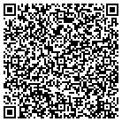 QR code with Aws Distributing Inc contacts