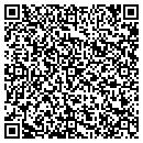 QR code with Home School Center contacts