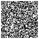 QR code with Progressive Wellness Center contacts