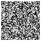 QR code with Carlos Lawn Maintenance contacts