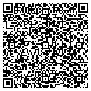 QR code with Curt E Ecklund Inc contacts