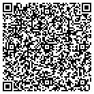 QR code with Abel Vault & Monument Co contacts