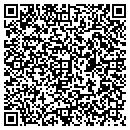 QR code with Acorn Management contacts