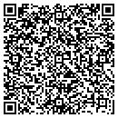 QR code with A & J Fiberglass Corp contacts