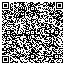 QR code with Pullman Contracting contacts