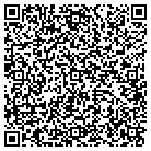 QR code with Granite City Head Start contacts