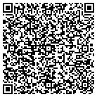 QR code with Early Learning Foundations contacts