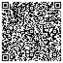 QR code with Indian Trails contacts