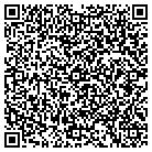 QR code with Gonser Gerber Tinker Stuhr contacts