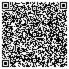 QR code with Valley Lane Apartments contacts