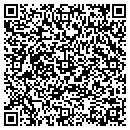 QR code with Amy Rasmussen contacts
