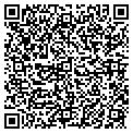 QR code with DMA Inc contacts