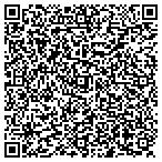 QR code with Buffalo Grve Intrnl Mdcne Asso contacts