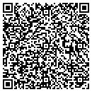 QR code with Christopher D Gilley contacts