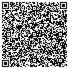 QR code with Special Olympics-Illinois contacts