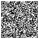 QR code with CL Graphics Inc contacts