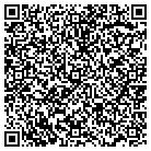 QR code with Financial Credit Corporation contacts