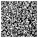 QR code with Chicago Bread contacts