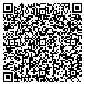 QR code with Quiznos Subs contacts