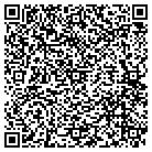 QR code with Shaklee Distributor contacts
