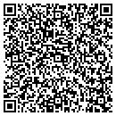 QR code with Kern Foundation contacts