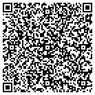 QR code with Allan H Gold Structural Engr contacts