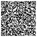 QR code with Quest Diagnostics contacts