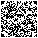 QR code with Crock n Block Ltd contacts