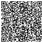 QR code with Carrier Building Services contacts