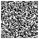 QR code with Stringers Lawn Maintenance contacts