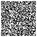 QR code with Homegrown Creation contacts