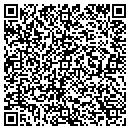 QR code with Diamond Broadcasting contacts