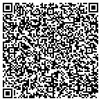 QR code with Ceda Bloom-Rich Community Center contacts