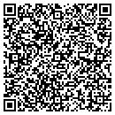 QR code with Robert F Spencer contacts