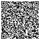 QR code with Bakers Square contacts