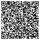 QR code with Creative Consulting contacts